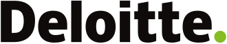 330px-Logo_of_Deloitte.svg