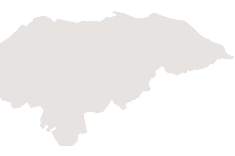 Honduras