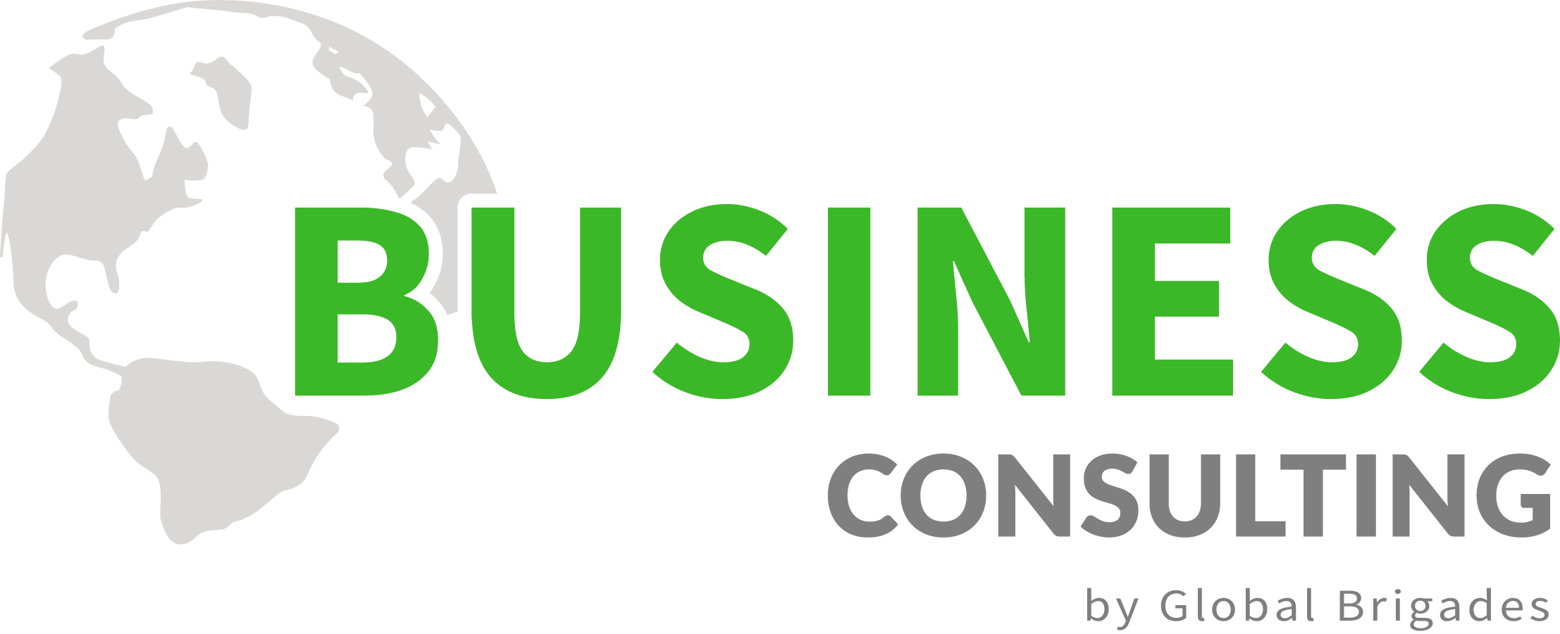 logo-business-consulting